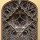 Illustration for article titled Incredibly beautiful windows made from stacked laser-cut paper